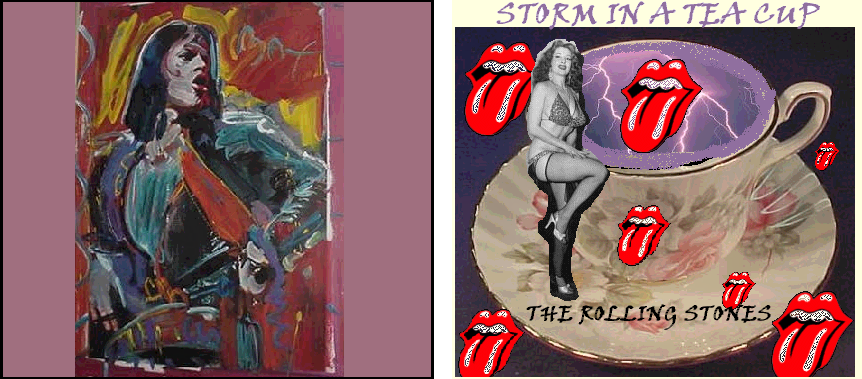 RollingStones19xxStormInATeaCup (1).bmp